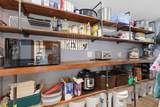 22196 School Rd - Photo 16