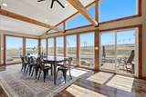 22196 School Rd - Photo 17