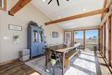 22196 School Rd - Photo 18