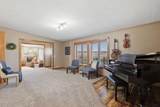 22196 School Rd - Photo 19