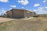 22196 School Rd - Photo 2