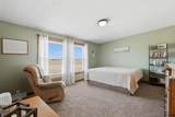 22196 School Rd - Photo 20