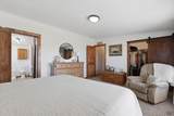 22196 School Rd - Photo 21