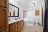 22196 School Rd - Photo 22