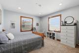 22196 School Rd - Photo 23