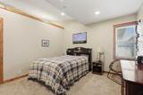 22196 School Rd - Photo 24
