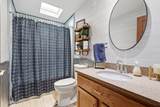 22196 School Rd - Photo 25
