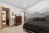 22196 School Rd - Photo 26