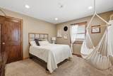 22196 School Rd - Photo 27