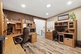 22196 School Rd - Photo 28