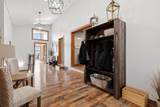 22196 School Rd - Photo 29