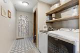 22196 School Rd - Photo 31