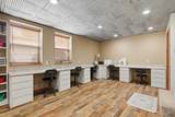 22196 School Rd - Photo 32