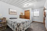 22196 School Rd - Photo 34