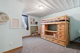 22196 School Rd - Photo 35