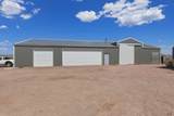 22196 School Rd - Photo 5