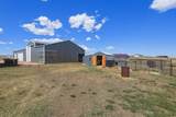 22196 School Rd - Photo 6