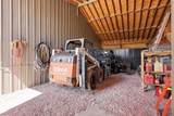 22196 School Rd - Photo 7