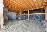 22196 School Rd - Photo 8