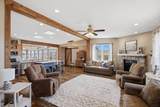 22196 School Rd - Photo 9