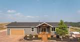12580 Red Dirt Rd - Photo 1