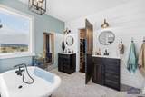 12580 Red Dirt Rd - Photo 10