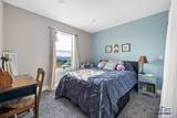 12580 Red Dirt Rd - Photo 13