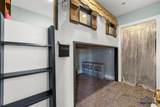 12580 Red Dirt Rd - Photo 14