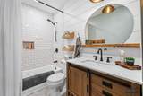 12580 Red Dirt Rd - Photo 15