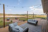 12580 Red Dirt Rd - Photo 17