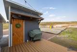 12580 Red Dirt Rd - Photo 19
