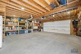 12580 Red Dirt Rd - Photo 21