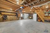 12580 Red Dirt Rd - Photo 22