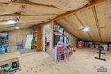 12580 Red Dirt Rd - Photo 23