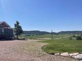 12580 Red Dirt Rd - Photo 27