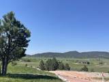 12580 Red Dirt Rd - Photo 28