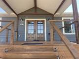 12580 Red Dirt Rd - Photo 2