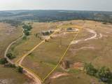 12580 Red Dirt Rd - Photo 29