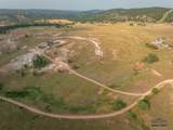 12580 Red Dirt Rd - Photo 30
