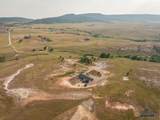 12580 Red Dirt Rd - Photo 31