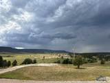 12580 Red Dirt Rd - Photo 32