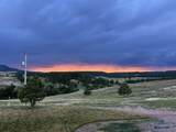 12580 Red Dirt Rd - Photo 33