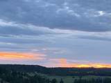 12580 Red Dirt Rd - Photo 35