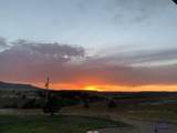 12580 Red Dirt Rd - Photo 36