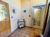 2001 7TH - Photo 11