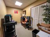 2001 7TH - Photo 15