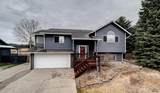 5117 Winterset Dr - Photo 1