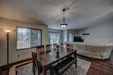 5117 Winterset Dr - Photo 10