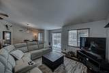 5117 Winterset Dr - Photo 11