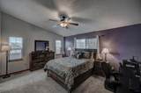 5117 Winterset Dr - Photo 12